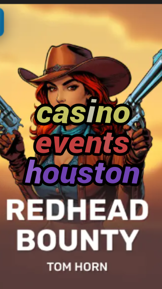 casino events houston-w4cy2mdjlx2bf.com